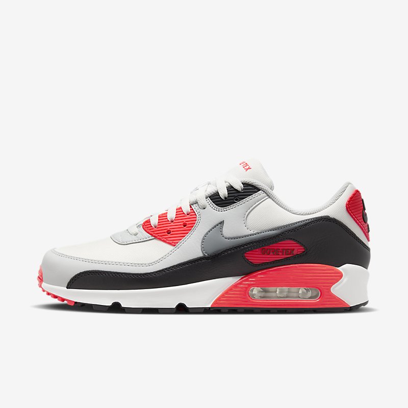 Nike 90 or best sale