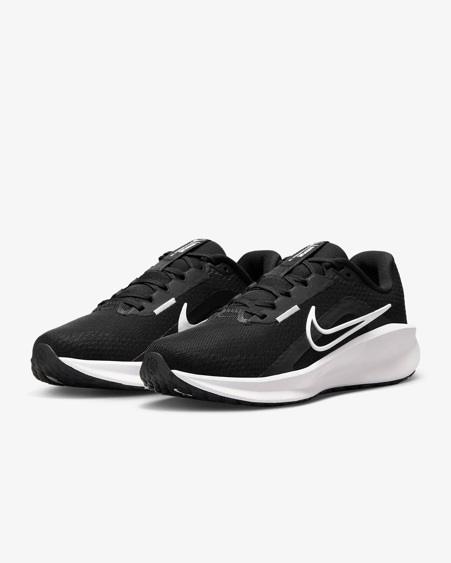 Кросівки Nike Downshifter 13 FD6454-001