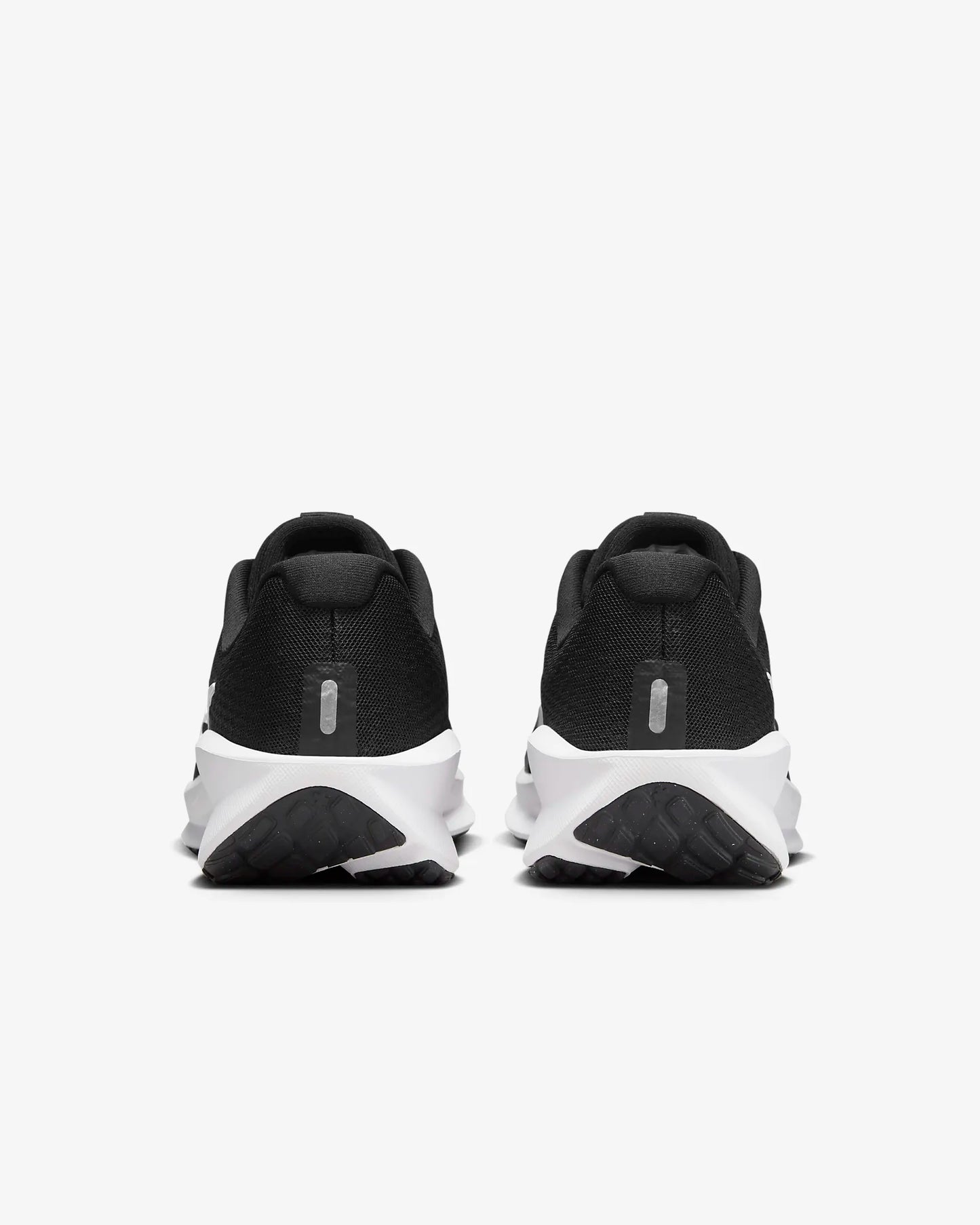 Кросівки Nike Downshifter 13 FD6454-001