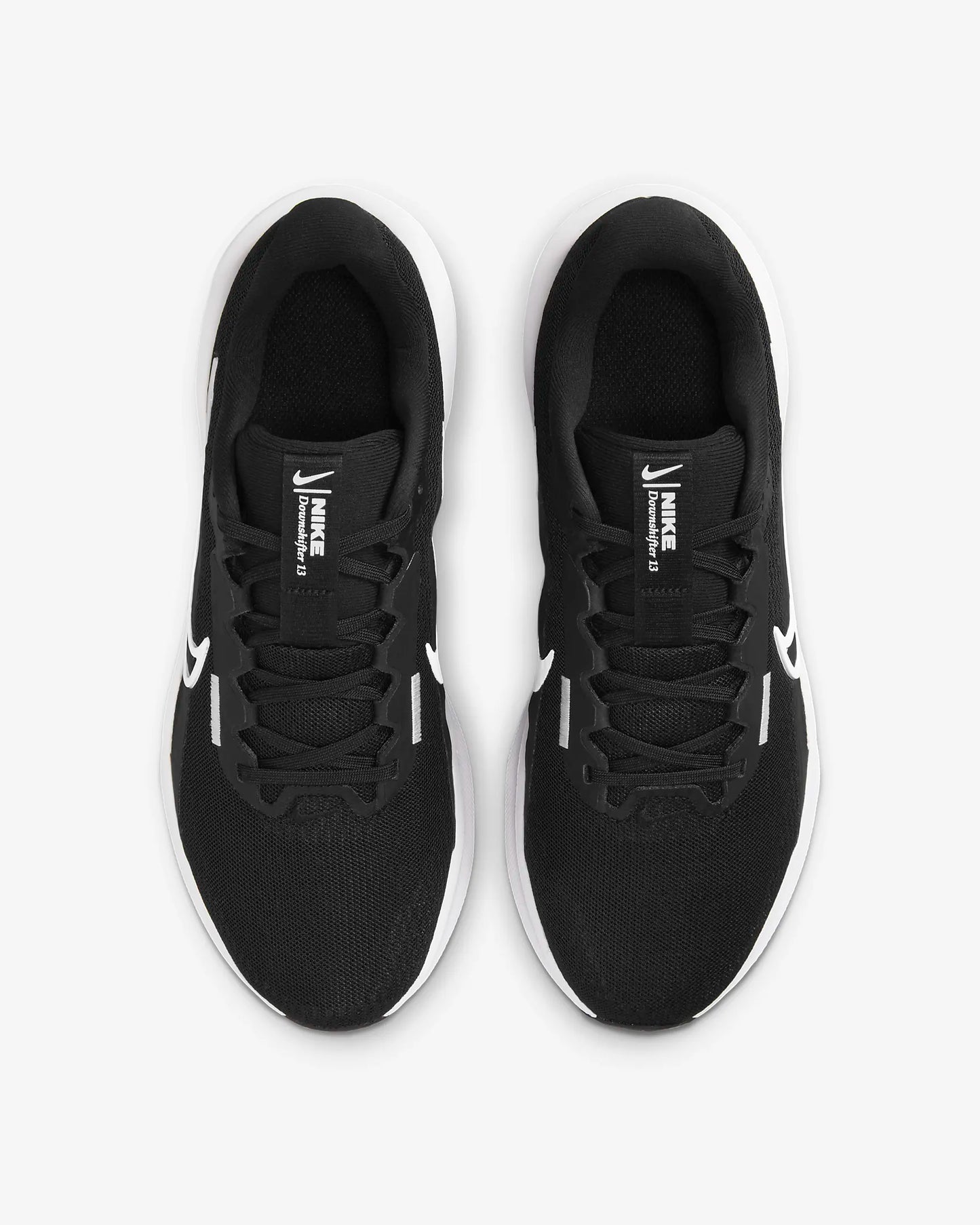 Кросівки Nike Downshifter 13 FD6454-001