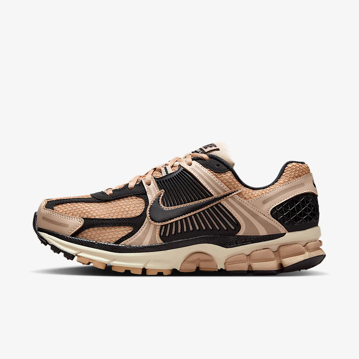 Кросівки Nike Zoom Vomero 5 FJ2028-106 – LIMITED STAY