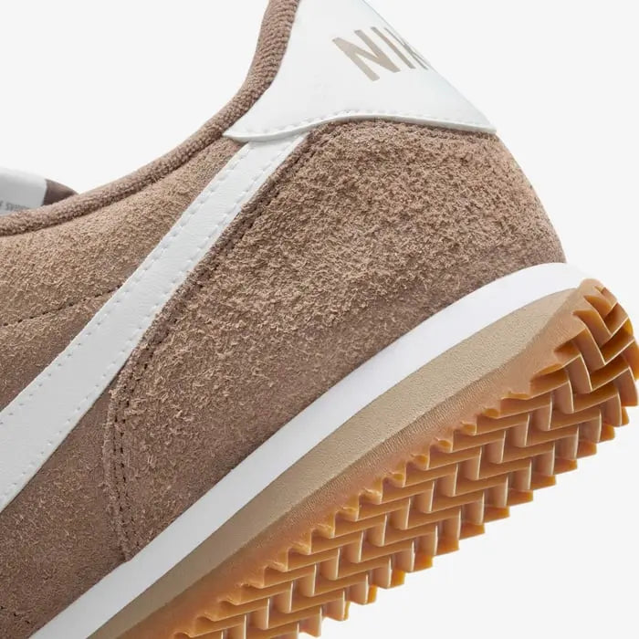 Кросівки Nike Cortez Vintage FJ2530-200
