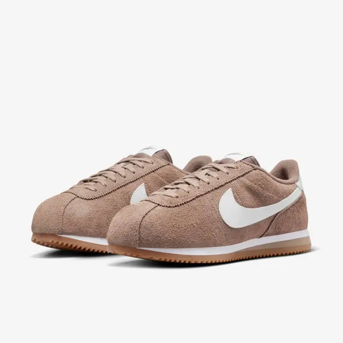 Кросівки Nike Cortez Vintage FJ2530-200
