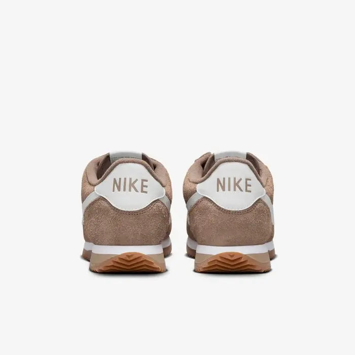 Кросівки Nike Cortez Vintage FJ2530-200