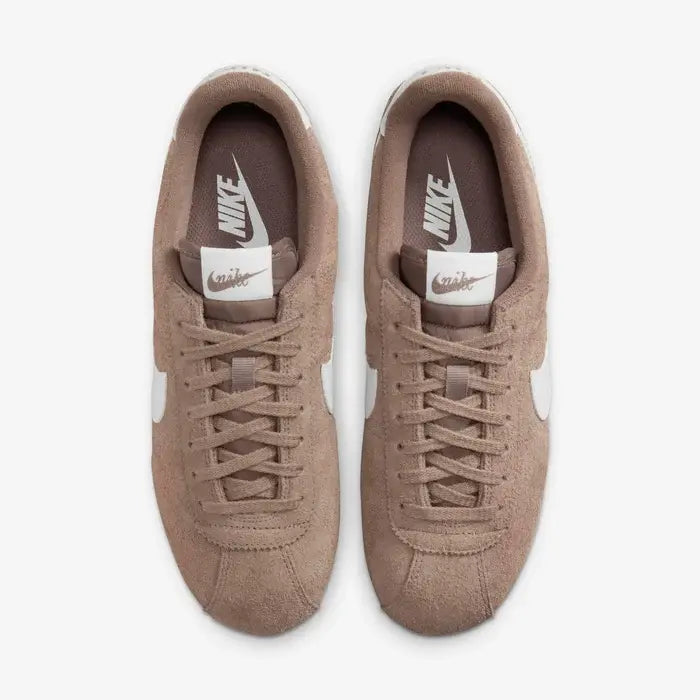 Кросівки Nike Cortez Vintage FJ2530-200