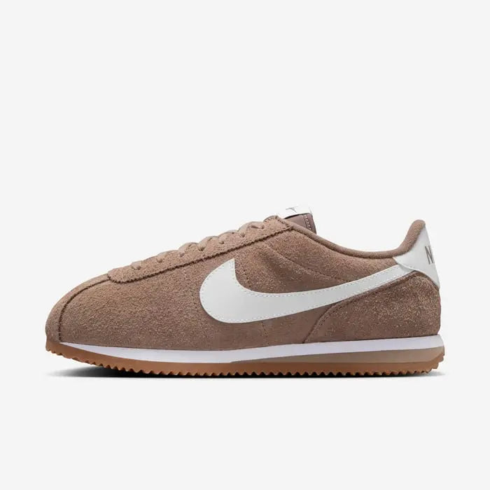 Кросівки Nike Cortez Vintage FJ2530-200