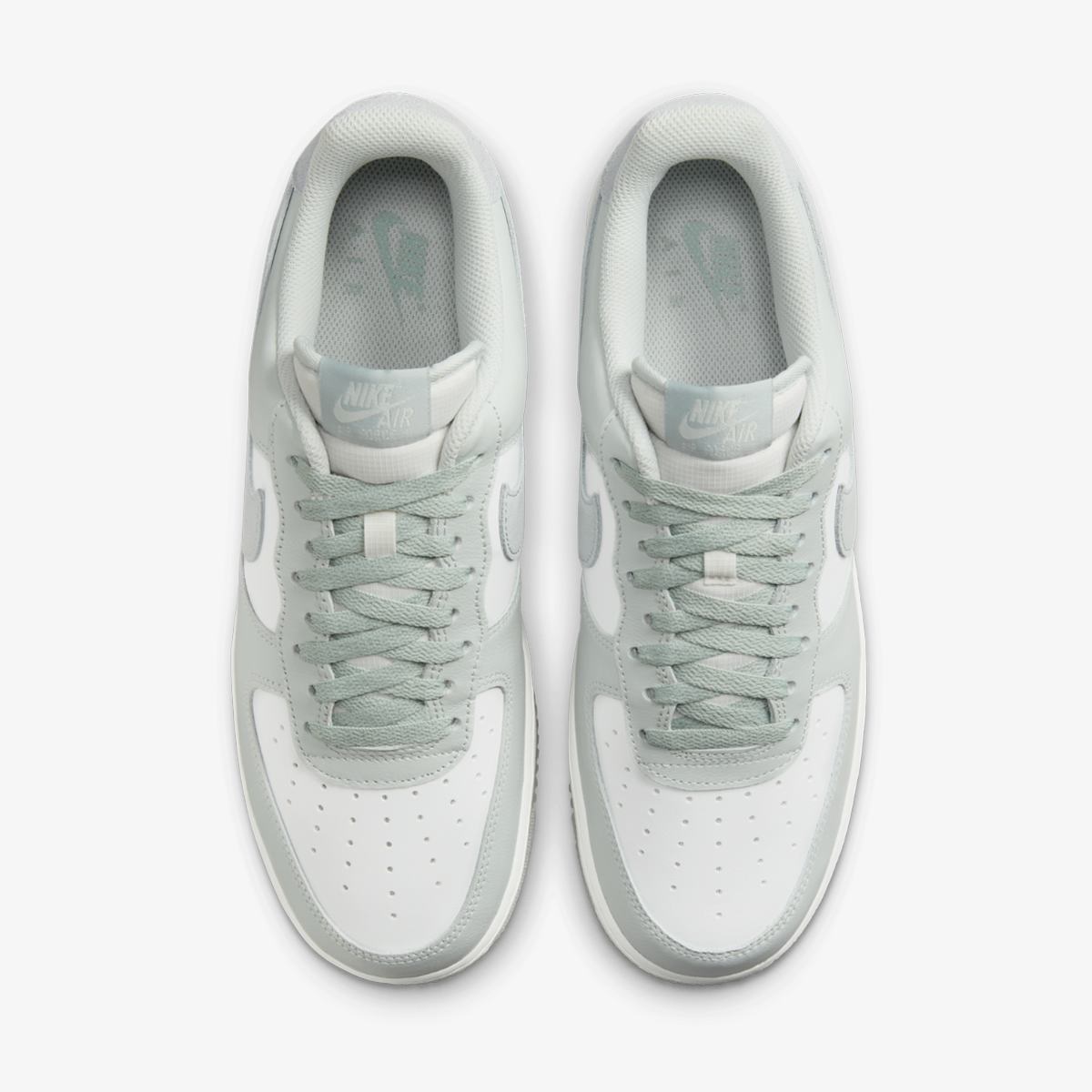 Кросівки Nike Air Force 1 '07 Lv8 FJ4170-003