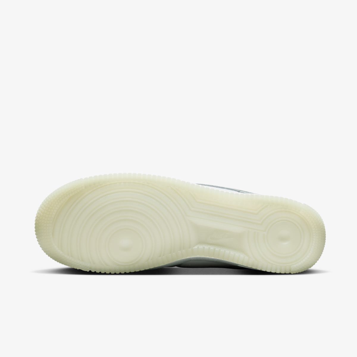 Кросівки Nike Air Force 1 '07 Lv8 FJ4170-003