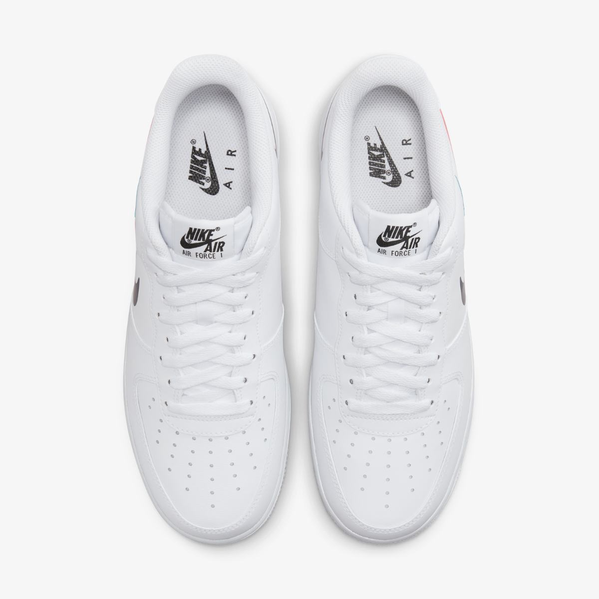 Nike Air Force 1 07 FJ4226-100_Fsd