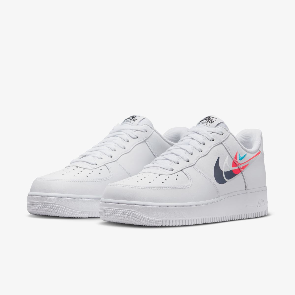 Nike Air Force 1 07 FJ4226-100_Fd
