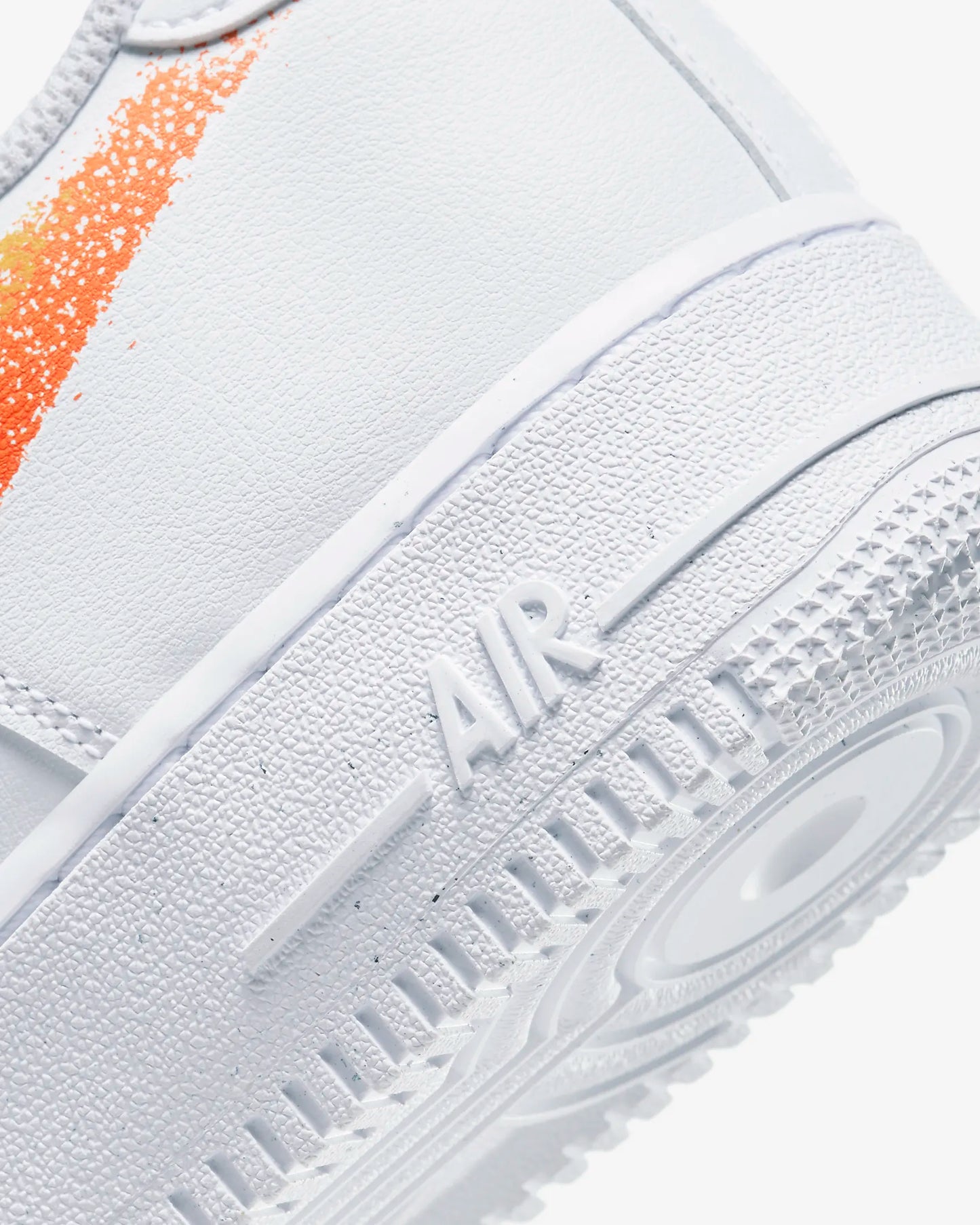 Nike Air Force 1 '07 FJ4228-100_Dsa