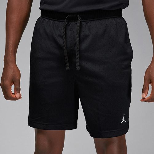Шорти Air Jordan Dri-Fit FN5816-010