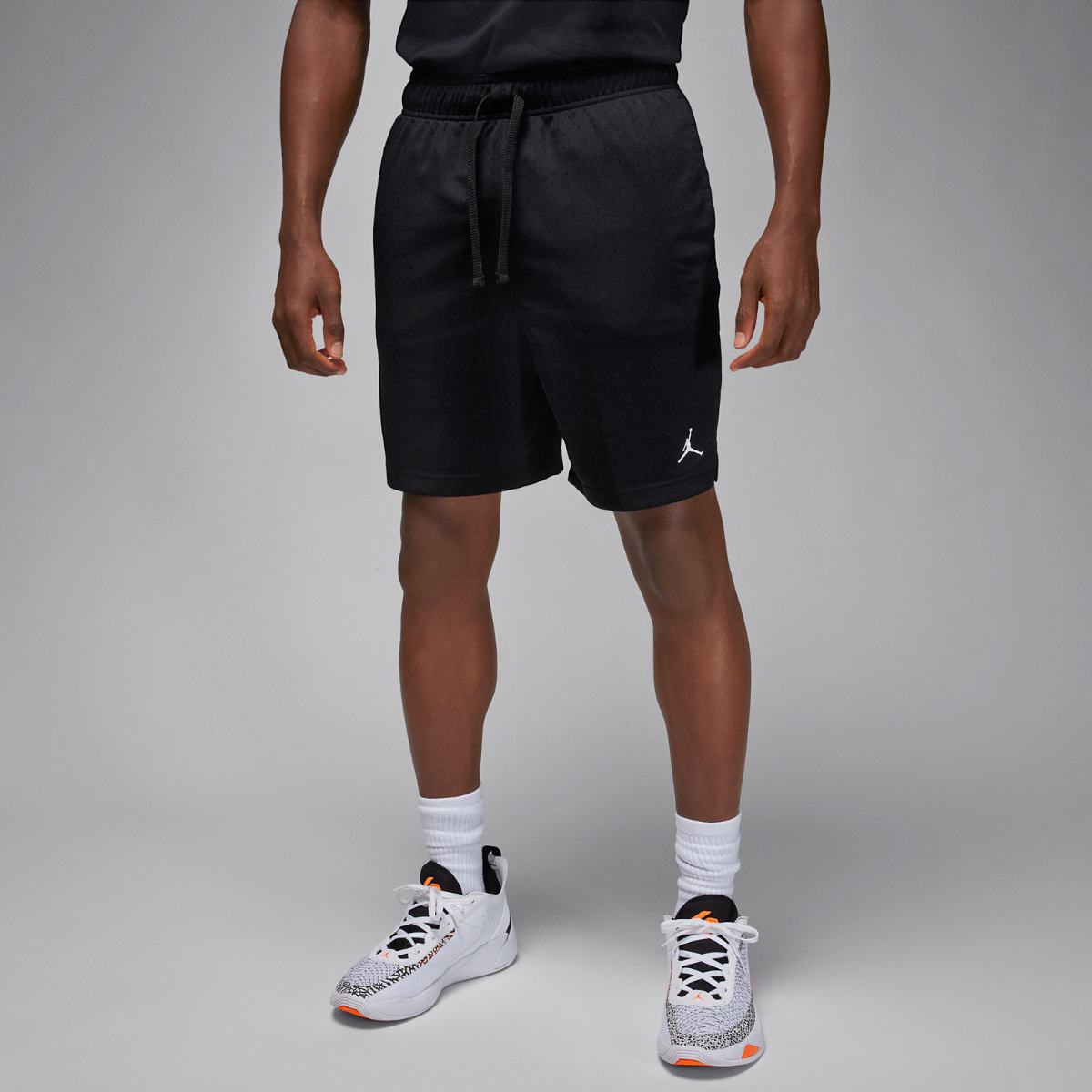 Шорти Air Jordan Dri-Fit FN5816-010