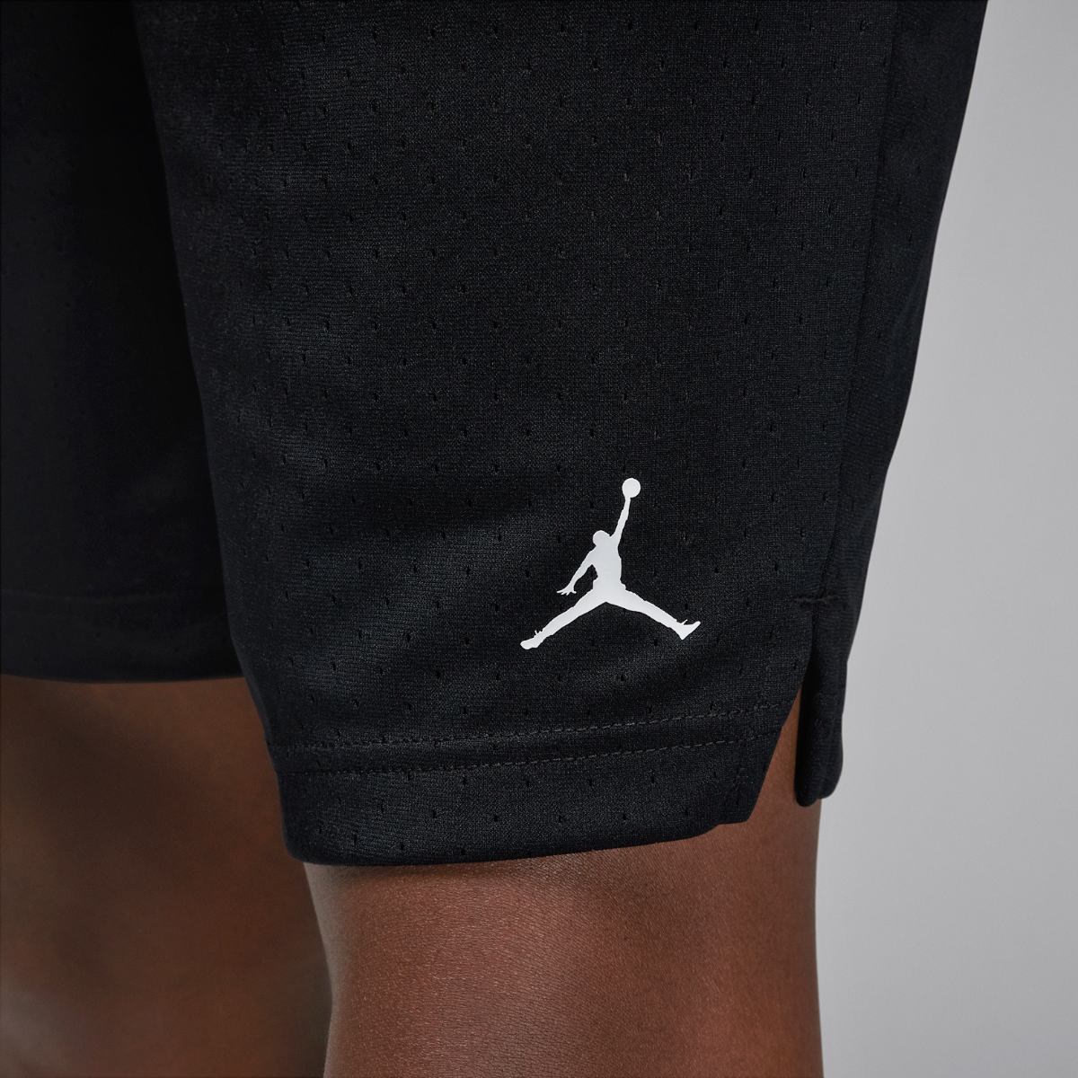 Шорти Air Jordan Dri-Fit FN5816-010