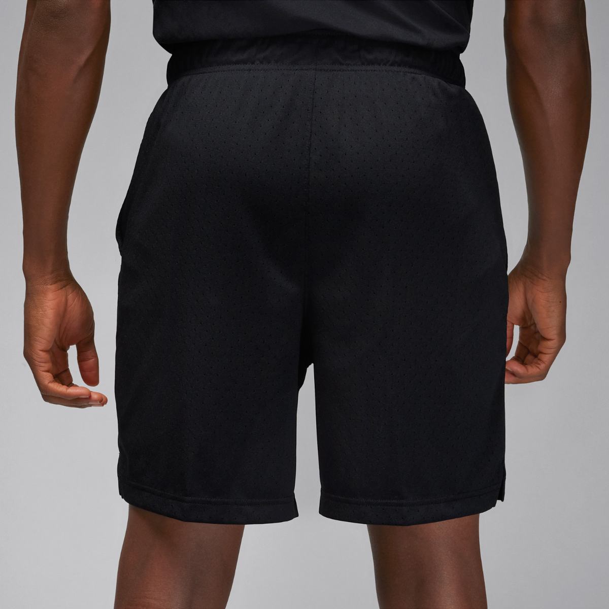 Шорти Air Jordan Dri-Fit FN5816-010