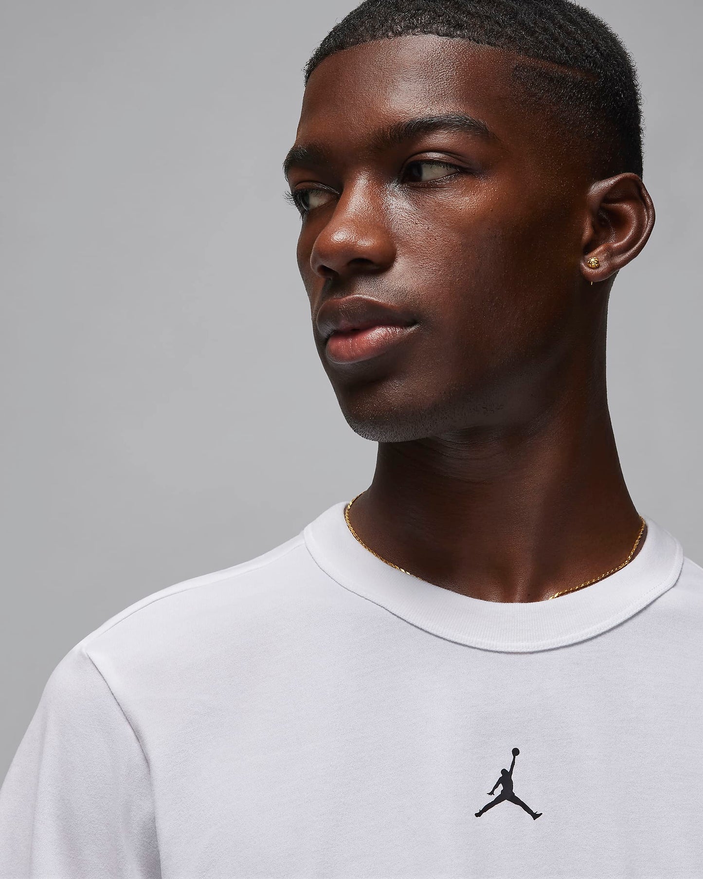 Футболка Air Jordan Dri-Fit FN5829-100
