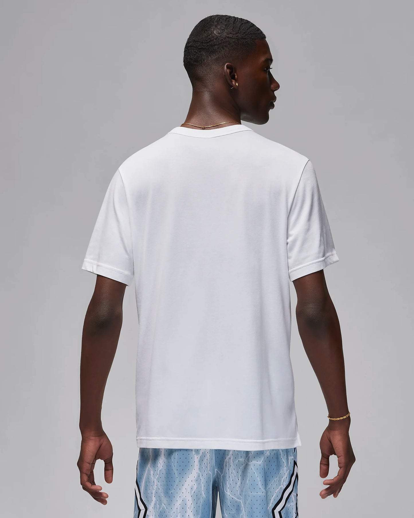 Футболка Air Jordan Dri-Fit FN5829-100
