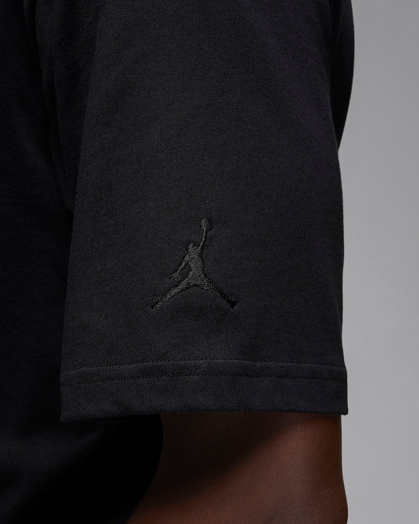 Футболка Air Jordan T-Shirt Brand FN5982-010