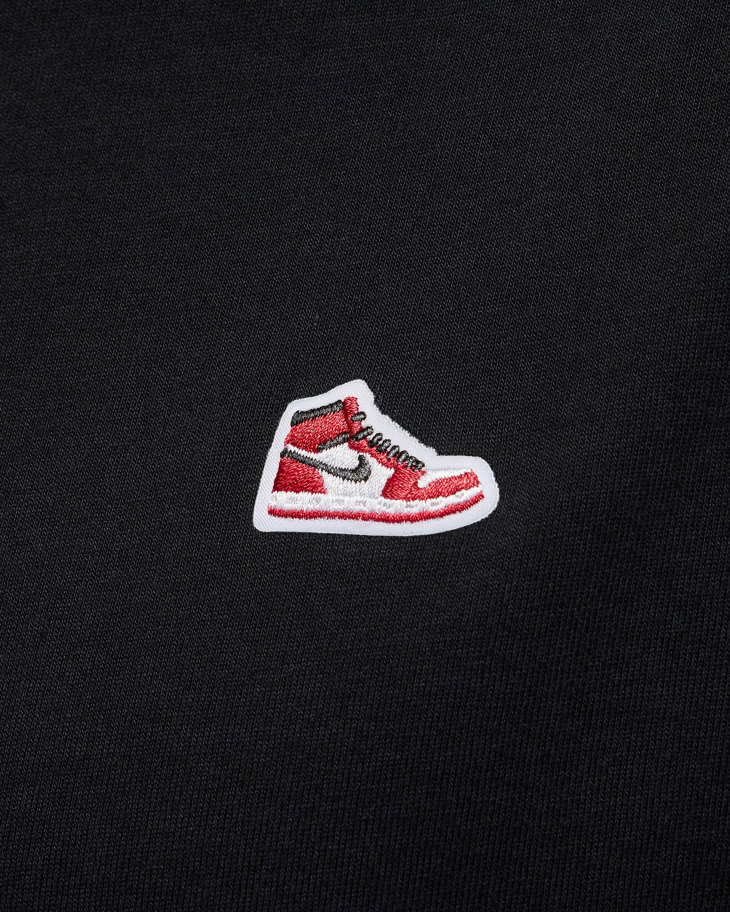 Футболка Air Jordan T-Shirt Brand FN5982-010