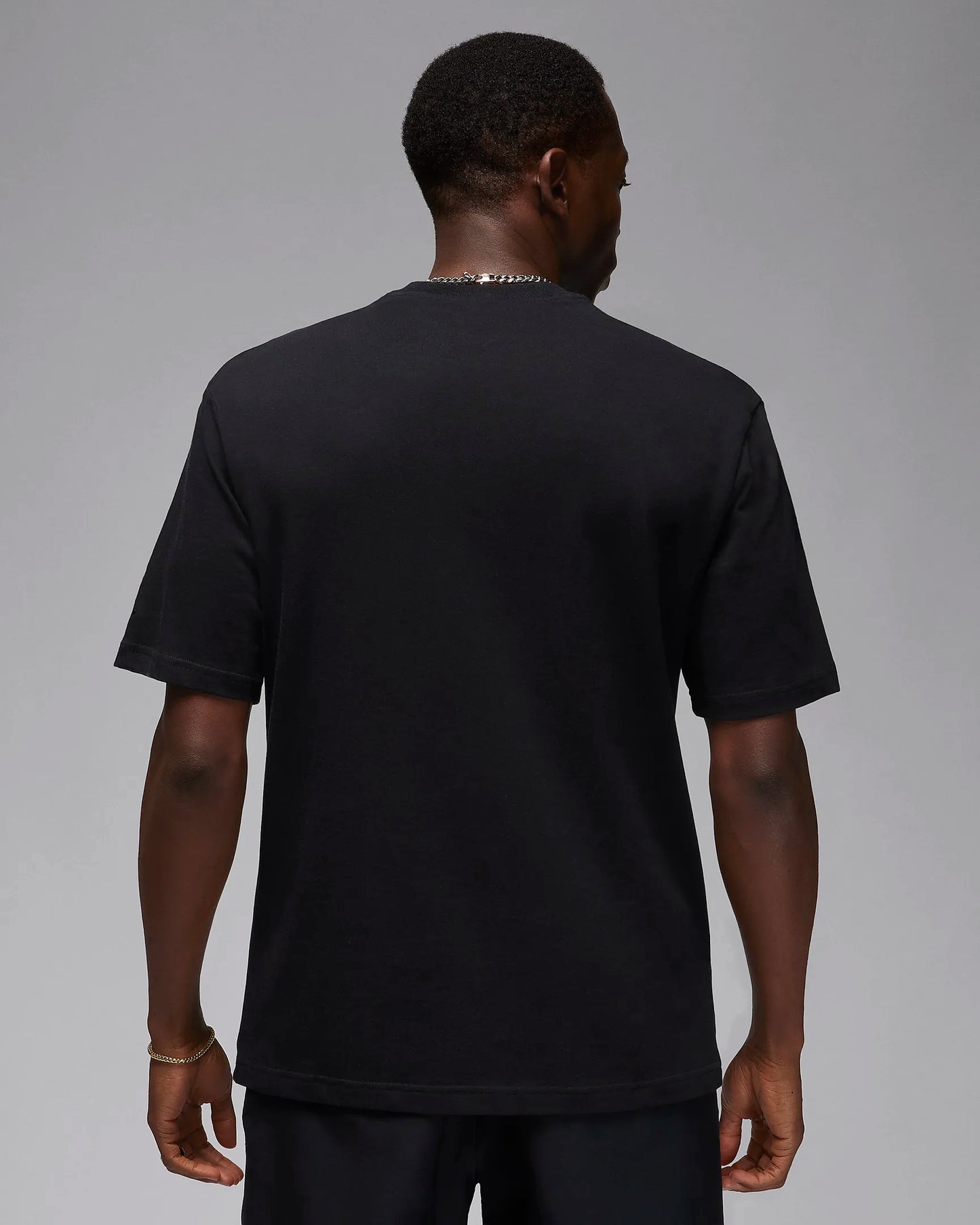 Футболка Air Jordan T-Shirt Brand FN5982-010