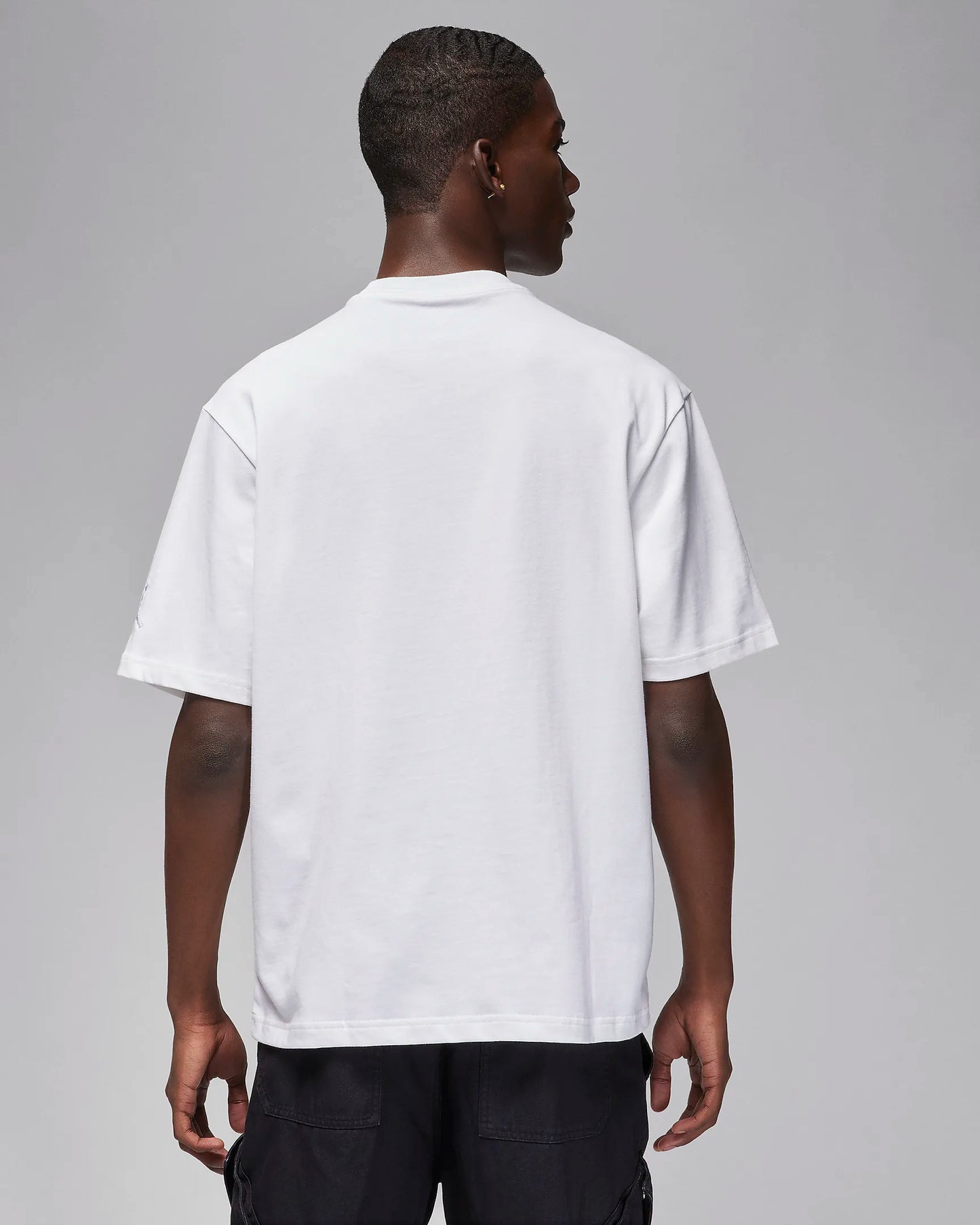 Футболка Air Jordan T-Shirt Brand FN5982-100