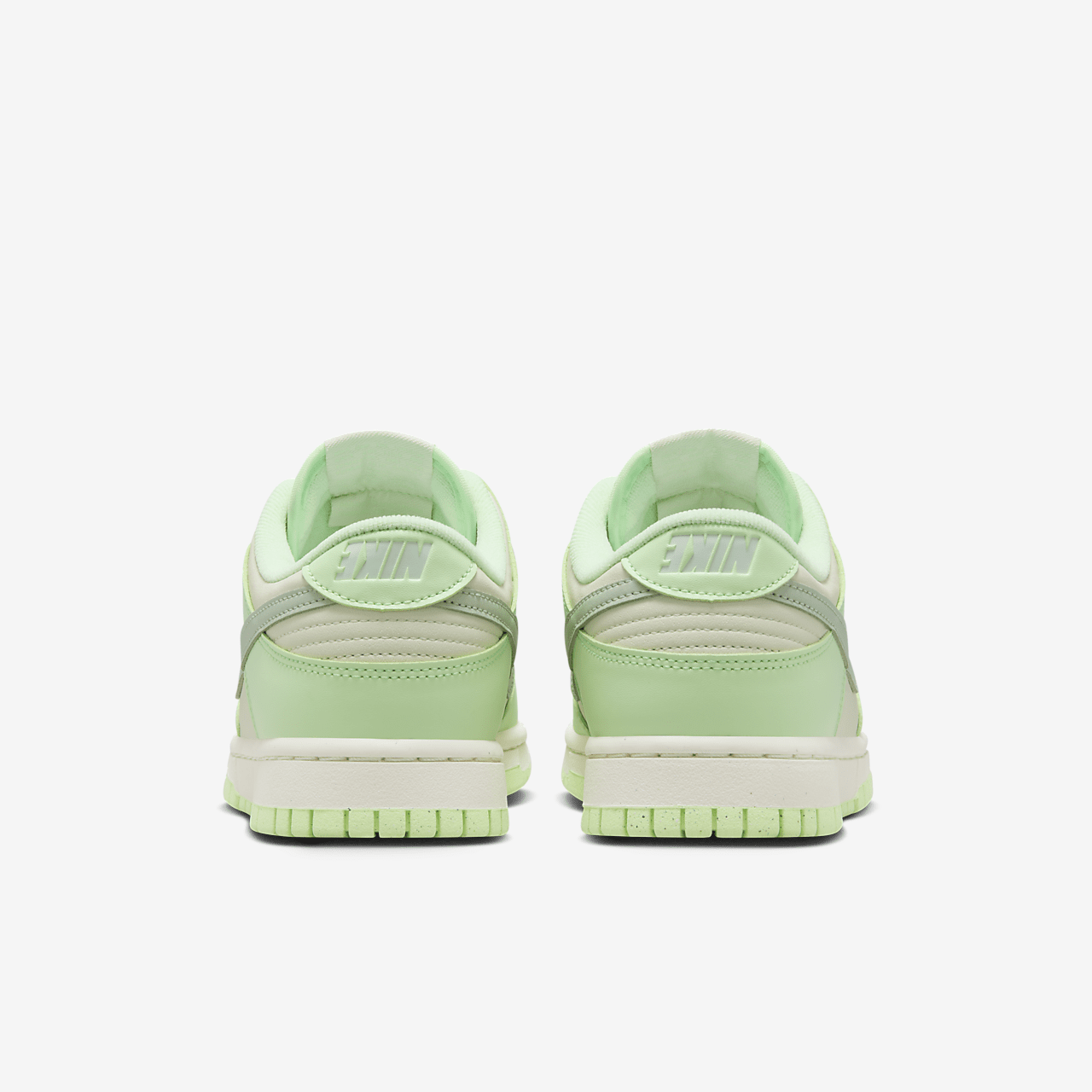 Кросівки Nike Dunk Low FN6344-001