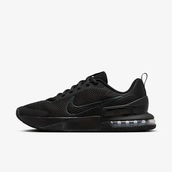 Кросівки Nike Air Max Alpha Trainer 6 FQ1833-003