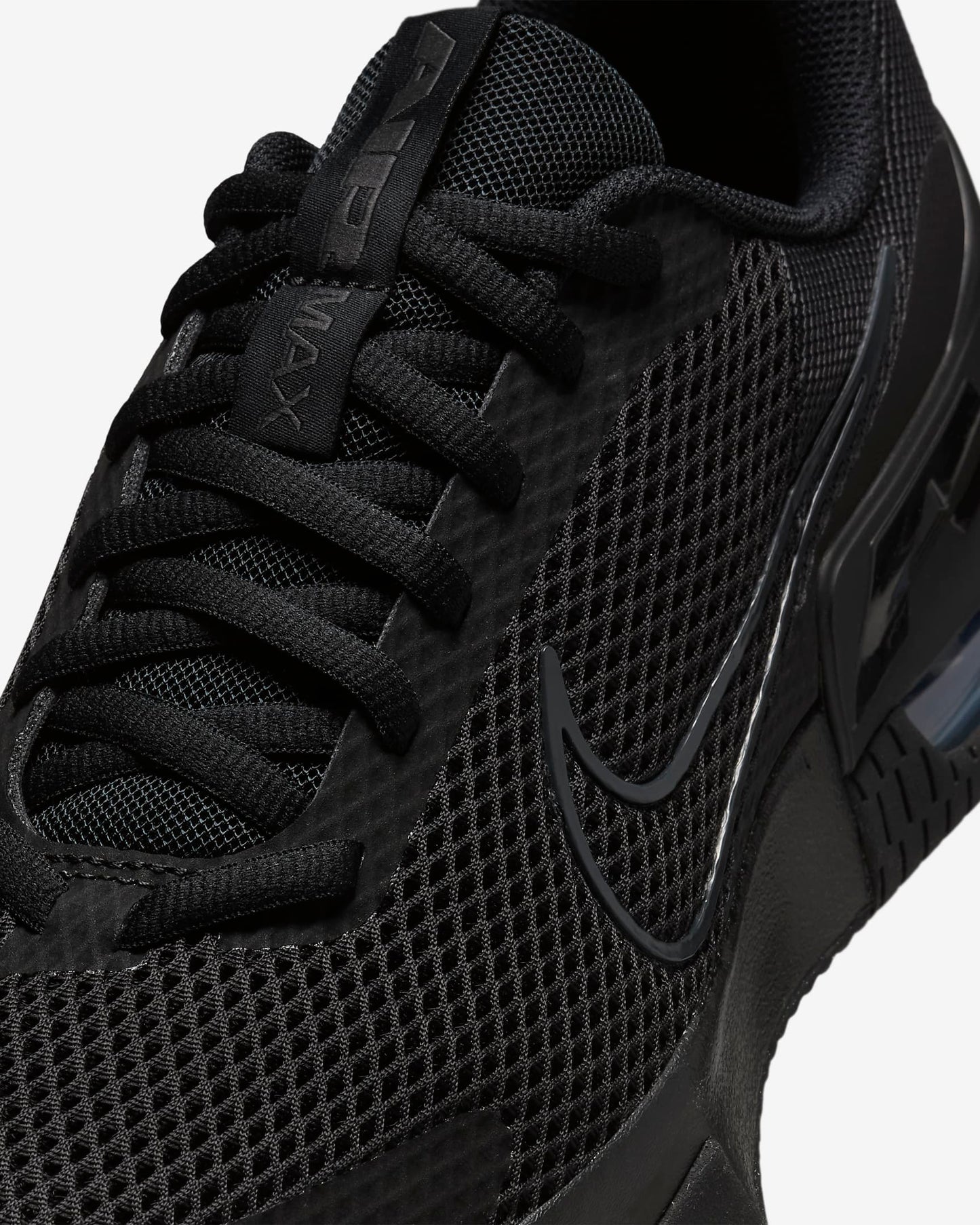 Кросівки Nike Air Max Alpha Trainer 6 FQ1833-003