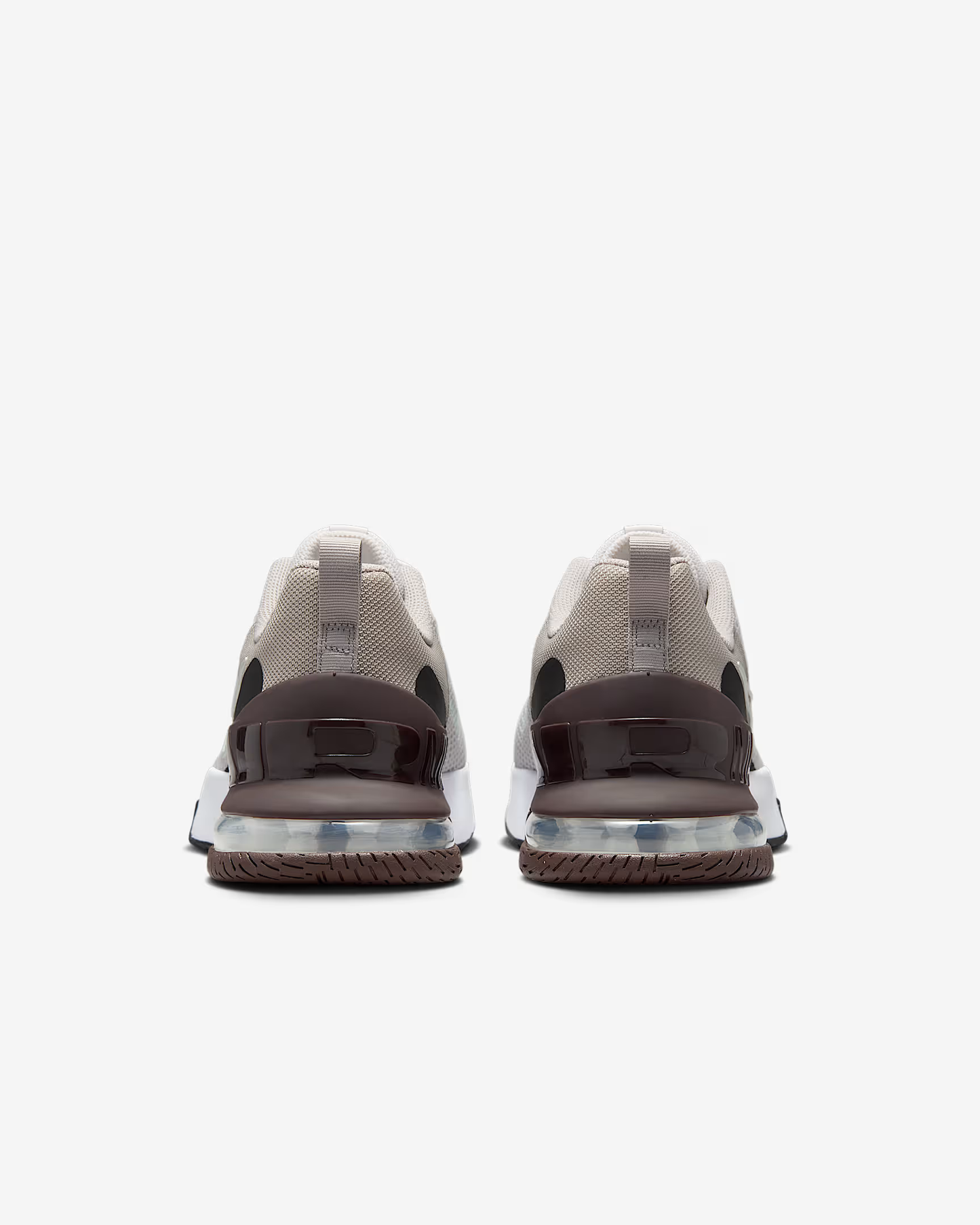 Кросівки Nike Air Max Alpha Trainer 6 FQ1833-008
