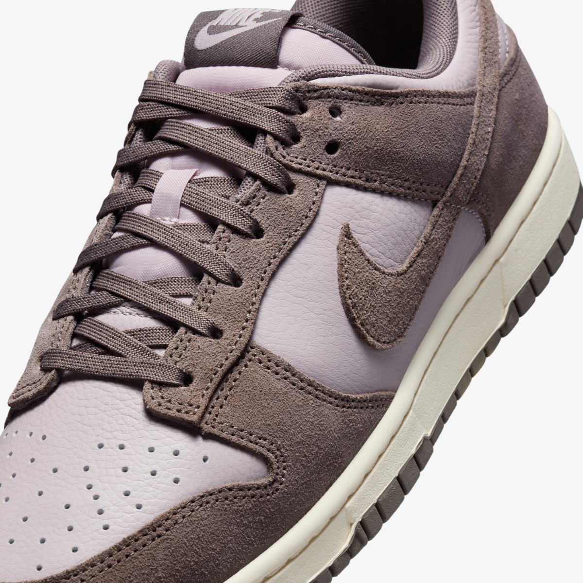 Кросівки Nike Dunk Low Retro SE FQ8249-001