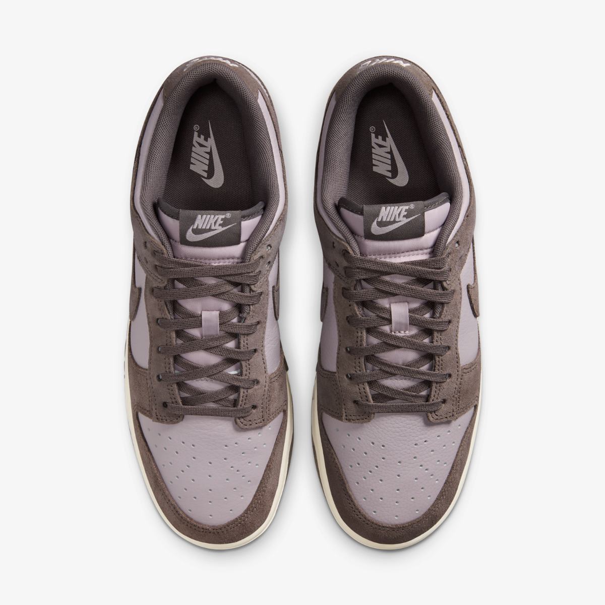 Кросівки Nike Dunk Low Retro SE FQ8249-001