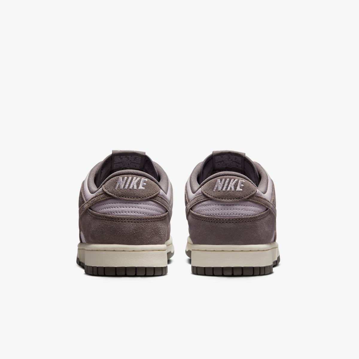 Кросівки Nike Dunk Low Retro SE FQ8249-001