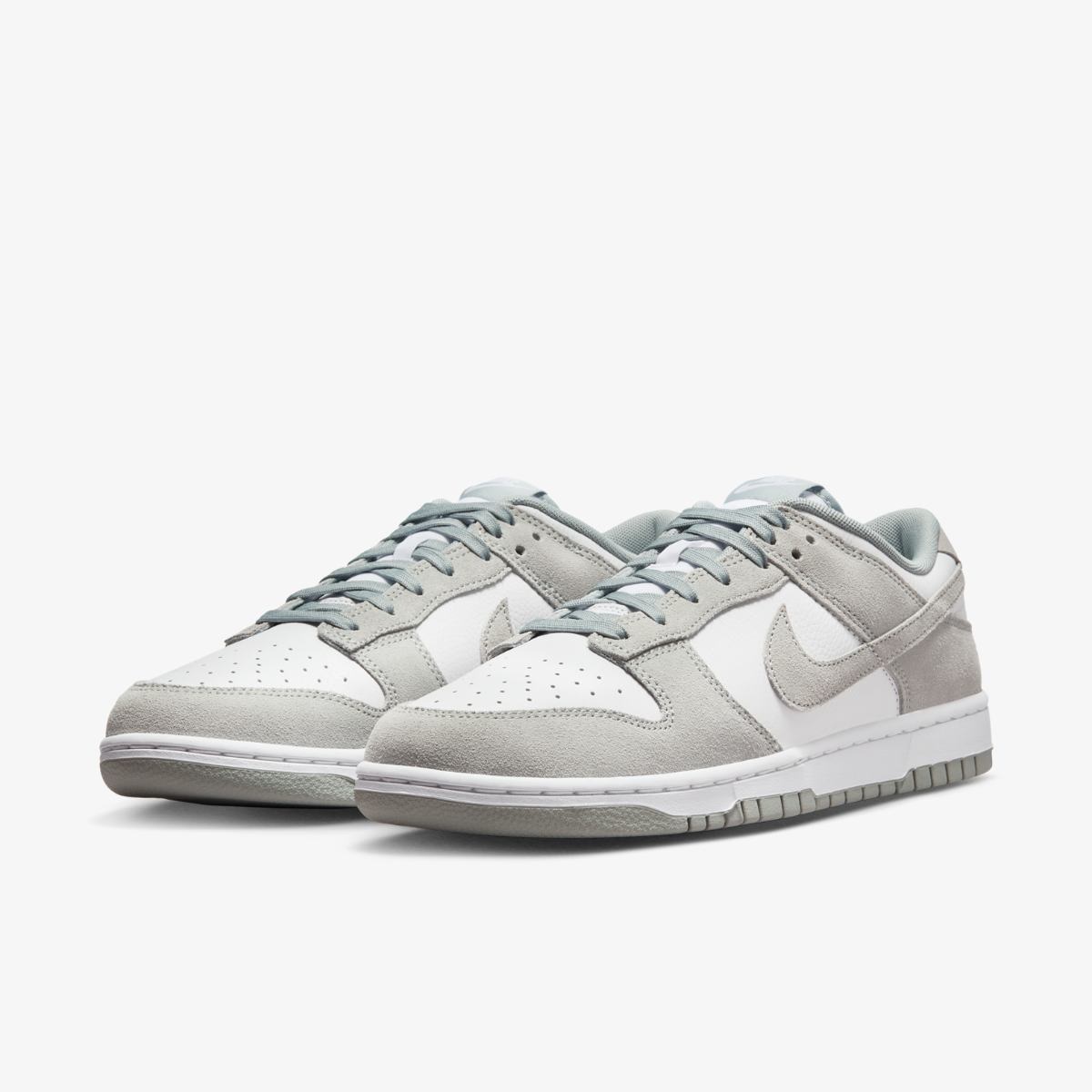 Кросівки Nike Dunk Low Retro SE FQ8249-101