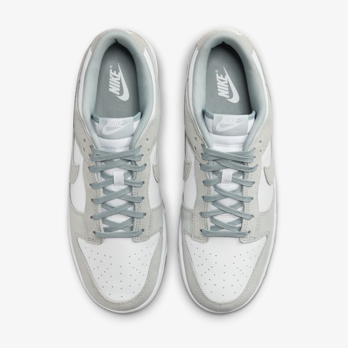 Кросівки Nike Dunk Low Retro SE FQ8249-101