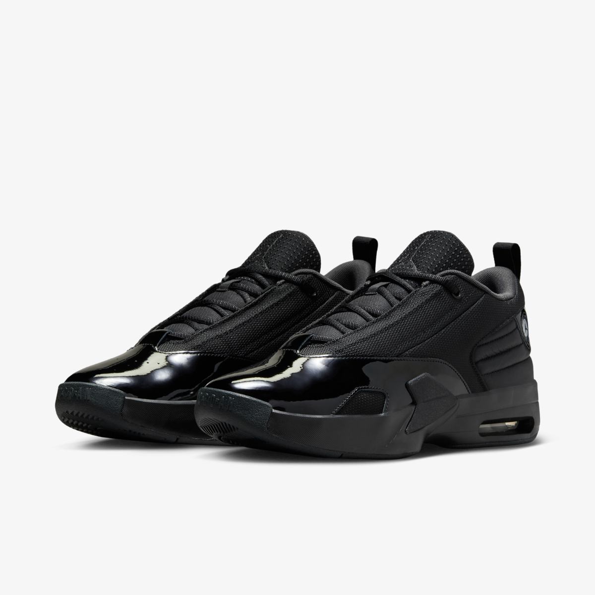 Кросівки Jordan Max Aura 6 FQ8298-001