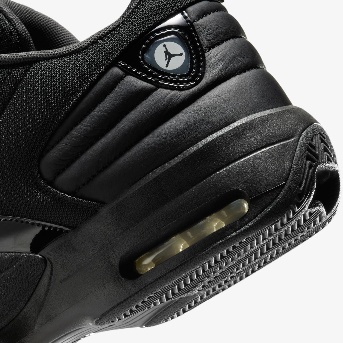 Кросівки Jordan Max Aura 6 FQ8298-001