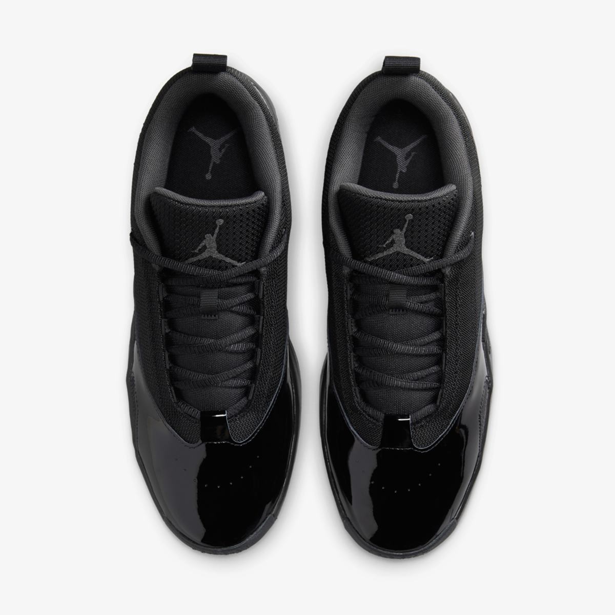 Кросівки Jordan Max Aura 6 FQ8298-001