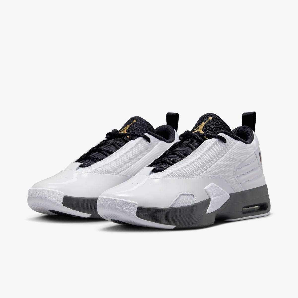 Кросівки Jordan Max Aura 6 FQ8298-101