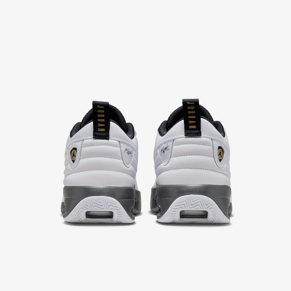 Кросівки Jordan Max Aura 6 FQ8298-101