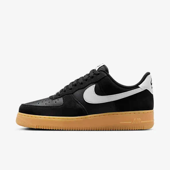Кросівки Nike Air Force 1 '07 LV8 FQ8714-004