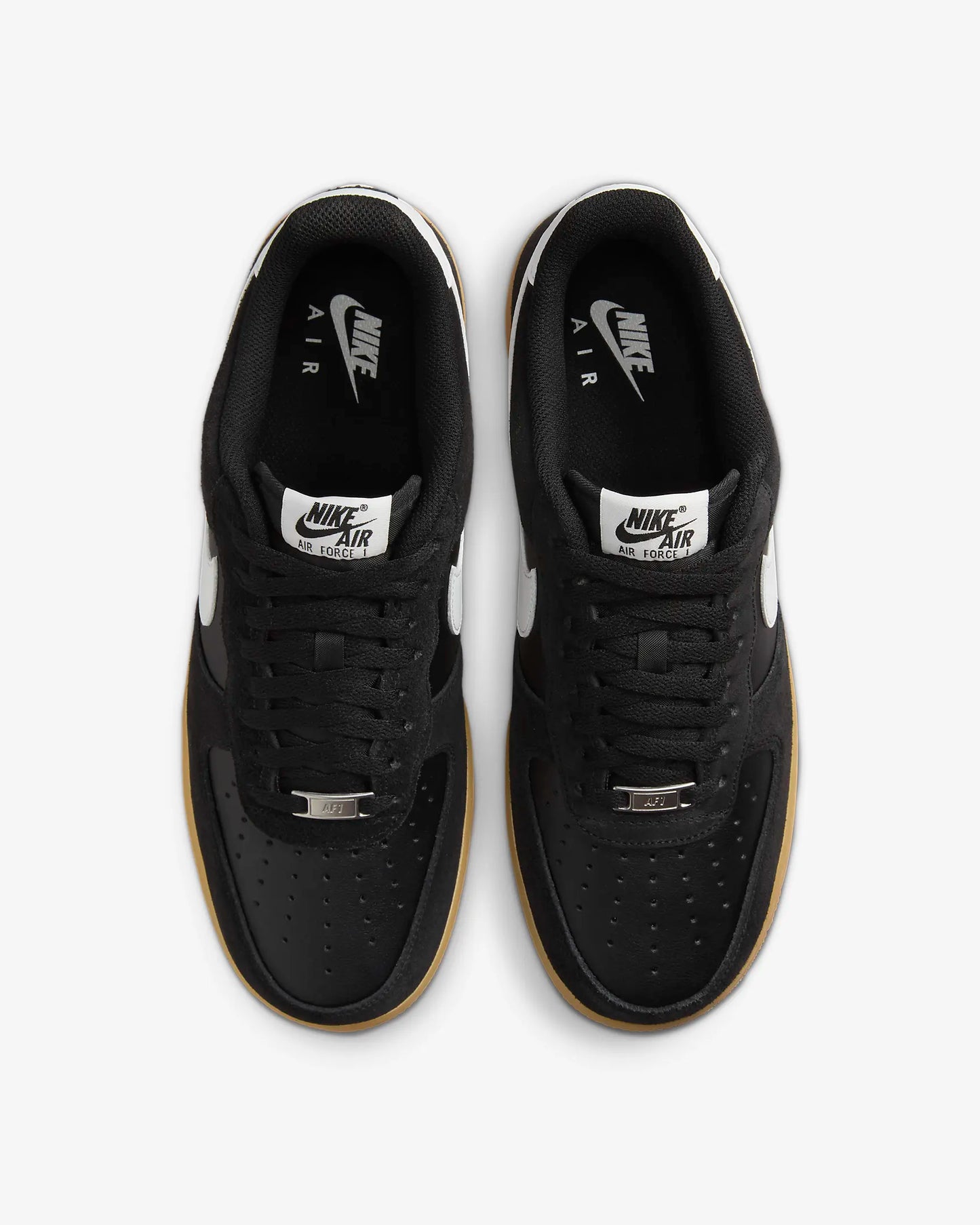 Кросівки Nike Air Force 1 '07 LV8 FQ8714-004