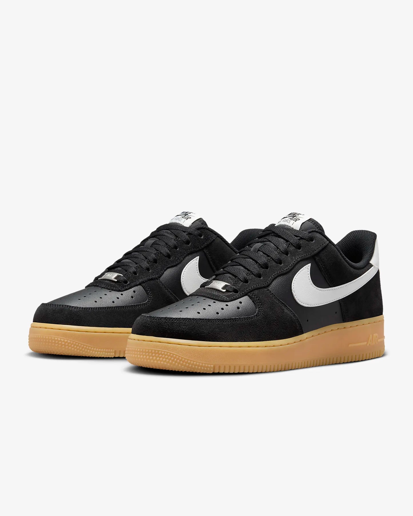 Кросівки Nike Air Force 1 '07 LV8 FQ8714-004