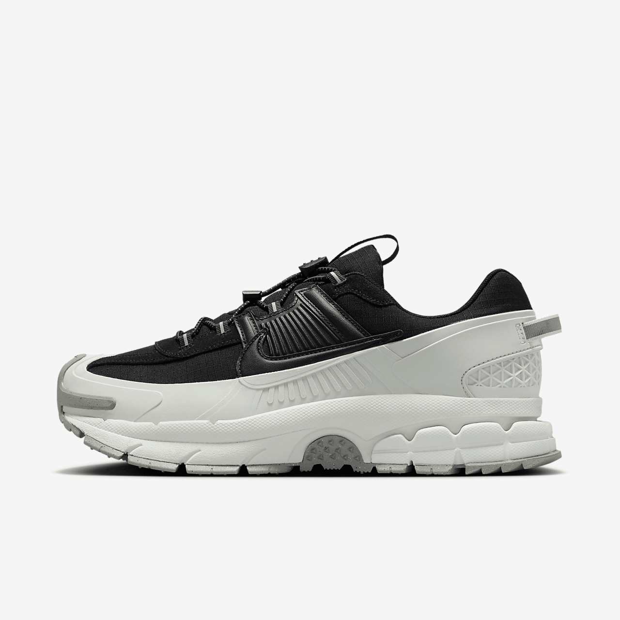 Кросівки Nike Zoom Vomero Roam FV2295-001