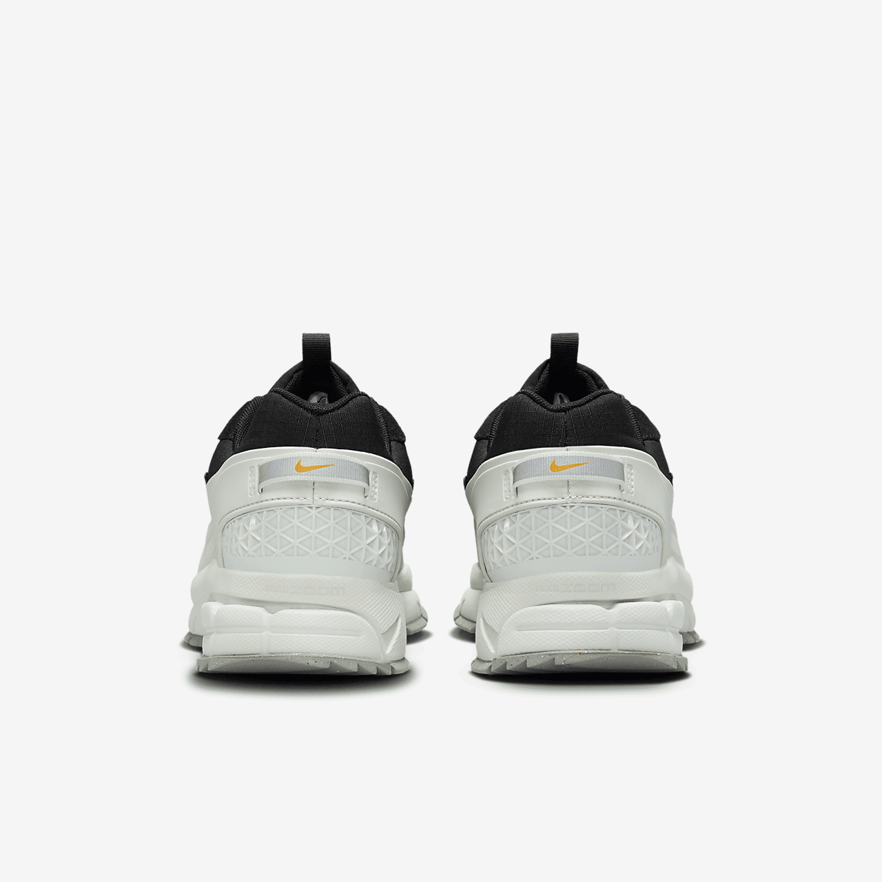 Кросівки Nike Zoom Vomero Roam FV2295-001