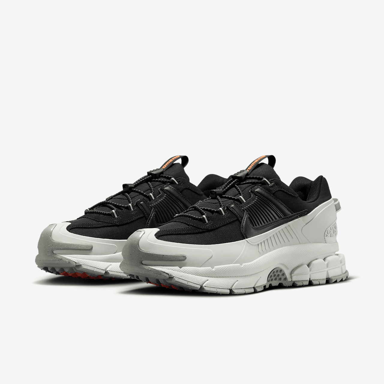 Кросівки Nike Zoom Vomero Roam FV2295-001