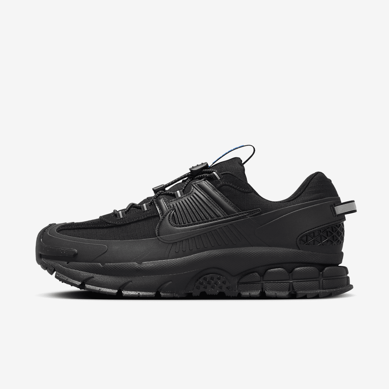 Кросівки Nike Zoom Vomero Roam FV2295-002