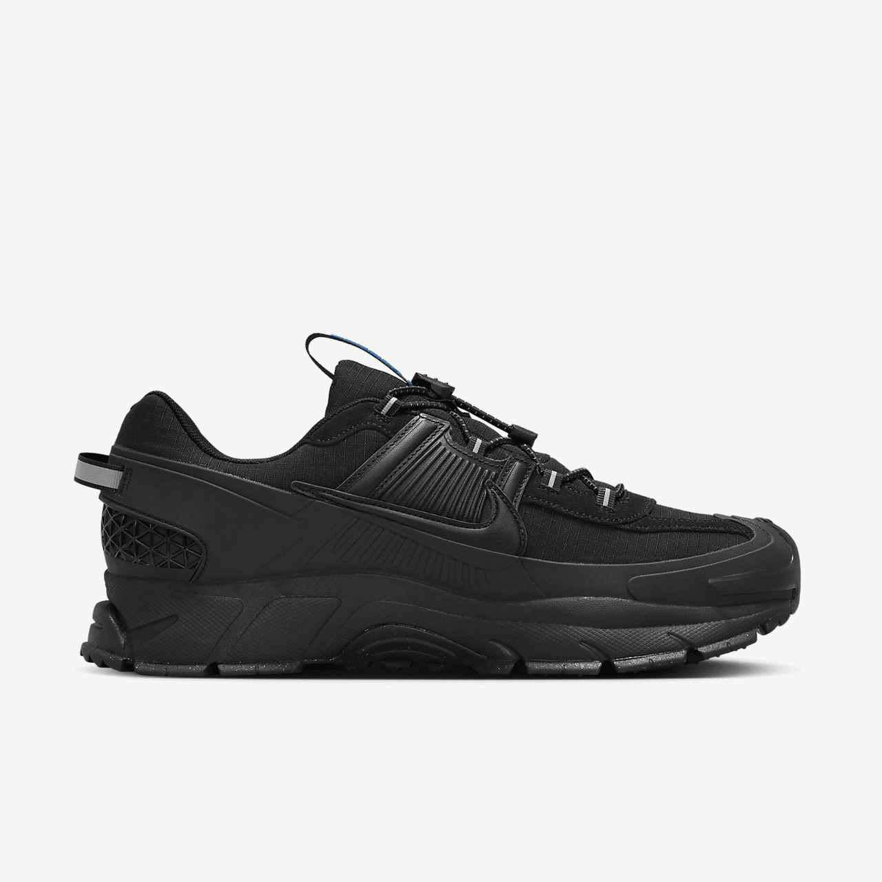 Кросівки Nike Zoom Vomero Roam FV2295-002