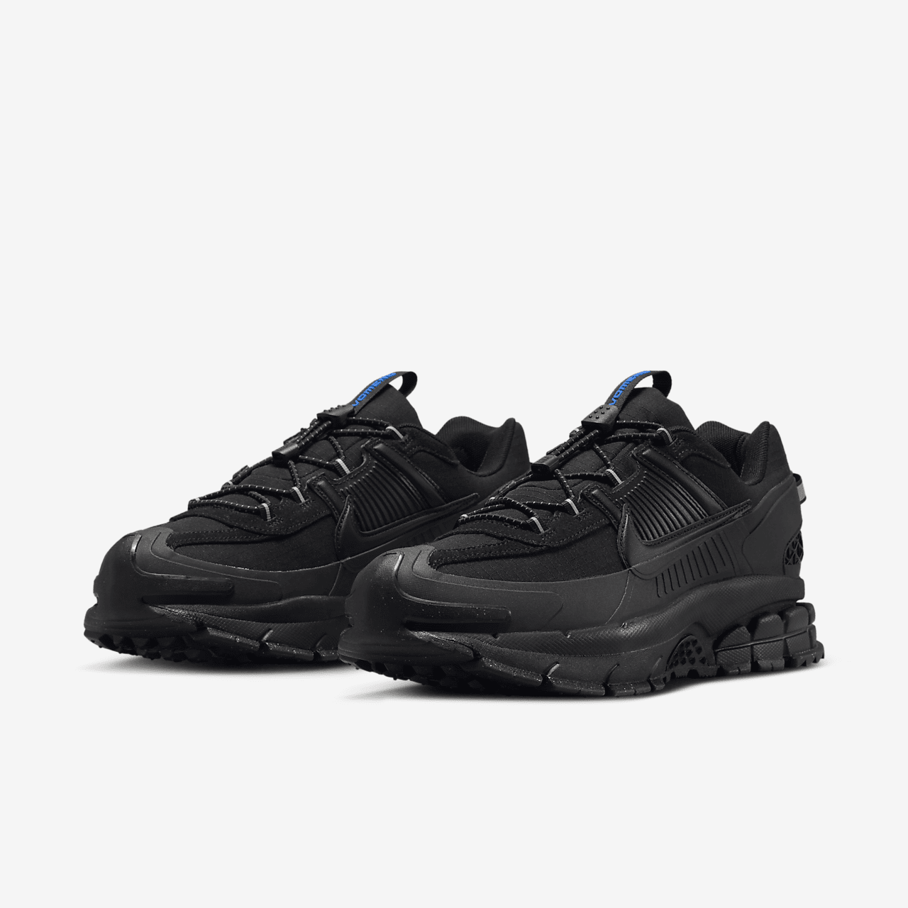 Кросівки Nike Zoom Vomero Roam FV2295-002