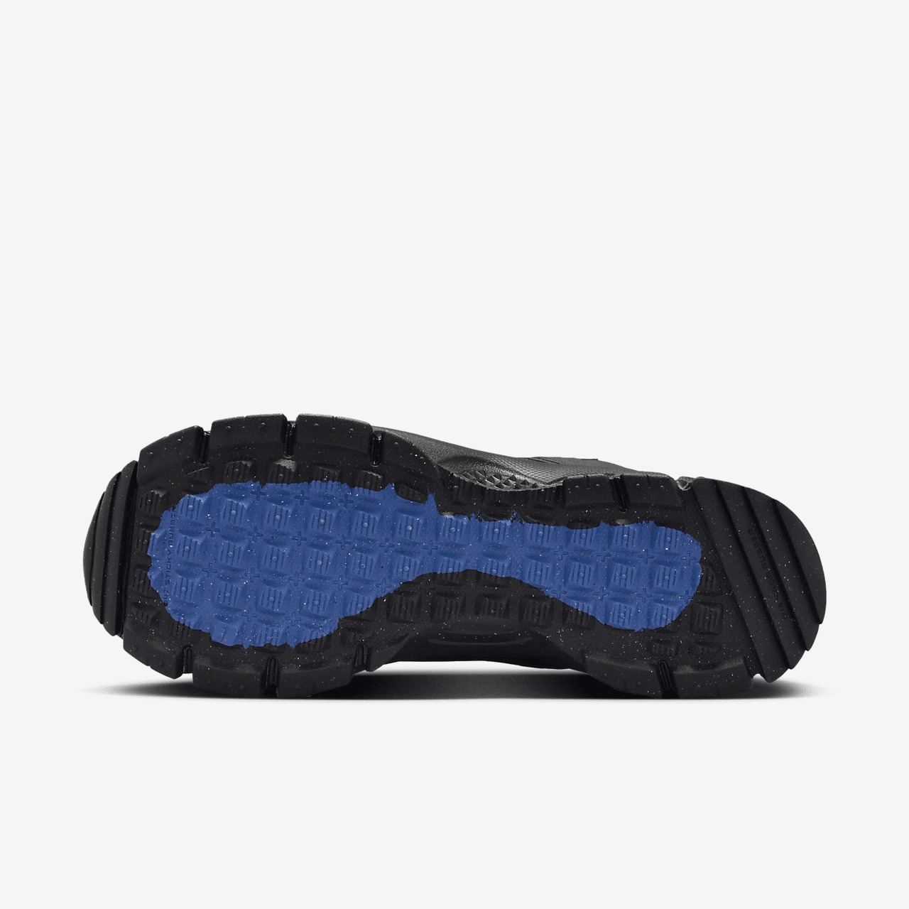 Кросівки Nike Zoom Vomero Roam FV2295-002
