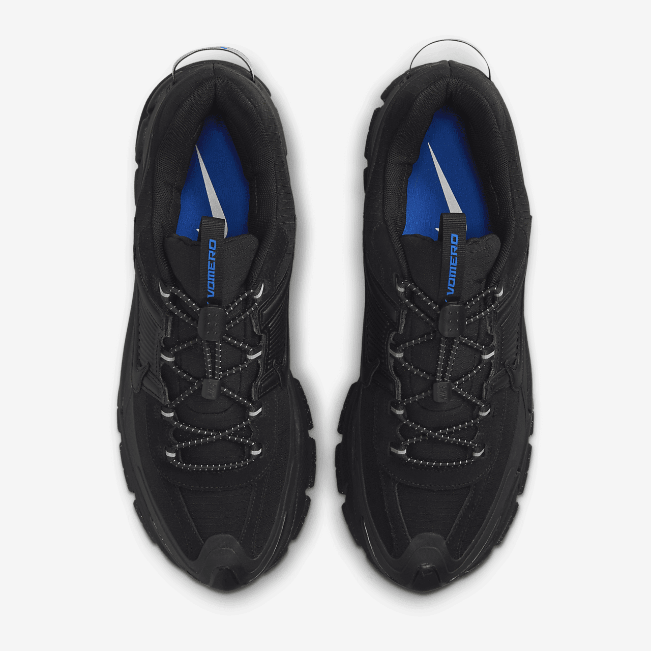 Кросівки Nike Zoom Vomero Roam FV2295-002